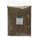 JustIngredients Essentials Aniseed 1 kg