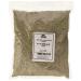 Old India Cracked Black Pepper 500 g 500 g (Pack of 1)