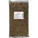 Hestia Herbs Horeca Greek Rosemary 500g - Premium Quality Rosemary for Culinary Use - Buy Online on SooperMarket.com
