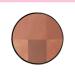 Always Fabulous Bronzing Powder 002 - Vanilla Dark 9g | International Shipping Available - Buy Online on SooperMarket.com