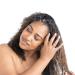 Drybar Gin Twist Curl Conditioning Styler - Hydrating Formula for Perfect Curls - Buy Online on SooperMarket.com