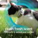 Sergeant's Guardian Pro Flea & Tick Cat Collar - 1 Count - Buy Online on SooperMarket.com