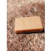 Buy Sibu Beauty Sea Berry Cleansing Bar - Sea Buckthorn Oil 3.5 oz for Glowing Skin - Buy Online on SooperMarket.com
