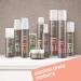 Wella Professionals EIMI Perfect Setting Volumising and Shine Enhancing Hairspray with Heat Protection Hold Level 2 150ml (Pack of 2) 150 ml (Pack of 2) - Buy Online on SooperMarket.com