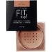 Buy Maybelline Fit Me Loose Finishing Powder Deep - 0.7 Oz | International Shipping Available - Buy Online on SooperMarket.com