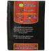 Del Fuerte Tomato Sauce 7.4 oz - Pack of 24 | Premium Quality Tomato Sauce - Buy Online on SooperMarket.com