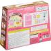 Kutsuwa Hats Fluffy Mousse Cake Mousse Cake and Mr. PT150 - Buy Online on SooperMarket.com