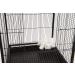 Lixit Bird & Small Animal Nesting Material 2oz - Natural Fiber Bedding - Buy Online on SooperMarket.com