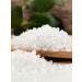Buy Coarse Sea Salt from Croatia (500g) - Perfect for Salt Mills | Direct & Friendly Shipping Worldwide - Buy Online on SooperMarket.com
