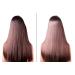 Difeel Vegan Keratin Anti Frizz Conditioner 33.8 oz - Cruelty Free & Vegan | International Shipping - Buy Online on SooperMarket.com