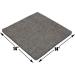 Ecoigy 14x14 Wool Ironing Pad - 1/2 Thick Pressing Mat for Quilting - 100% New Zealand Wool - Quilting Supplies and Notions - Buy Online on SooperMarket.com
