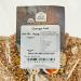 Old India Orange Peel 1kg - Premium Quality Dried Orange Peel for Culinary Use - Buy Online on SooperMarket.com