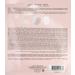 Baume De Rose by By Terry Hydrating Rose Sheet Mask 25g - Buy Online on SooperMarket.com