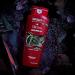 Old Spice Body Wash for Men Dragonblast Long Lasting Lather 709 ml Body Wash Dragonblast 709 ml (Pack of 1) - Buy Online on SooperMarket.com
