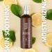 Haryeong Vita Collagen Boosting Mist - Hydrate & Rejuvenate Your Skin | International Shipping Available - Buy Online on SooperMarket.com