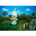 TOUS Happy EDT 90 mL - Buy Online on SooperMarket.com
