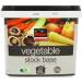 Premium Major Vegetable Stock 1kg: Enhance Flavors in Your Recipes - Buy Online on SooperMarket.com