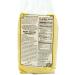 Bob's Red Mill Organic Corn Grits/Polenta  24 Oz  Pack of 4 - Buy Online on SooperMarket.com