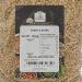 Old India Green Lentils - 1kg Pack of 1 | Premium Quality - Buy Online on SooperMarket.com