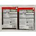 McCormick Gluten Free Gravy Mix Bundle - Turkey & Brown Gravy Mixes - 0.88 oz (Pack of 4) - Buy Online on SooperMarket.com