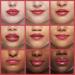 FLOWER BEAUTY Bitten Lip Stain (Sweet) | Long Lasting Water-based Tint - Buy Online on SooperMarket.com