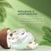 Butt Cream | Body Bum Cream for Moisturizing & Firming - Improve Roughness with Coconut Milk - Buy Online on SooperMarket.com