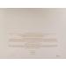 Perry Ellis Woman 3 Piece New Gift Set - Buy Online on SooperMarket.com