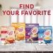 COFFEE MATE Italian Sweet Creme 4-Pack (96 0.375floz Tubs) - Buy Now! - Buy Online on SooperMarket.com