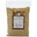 Old India Fennel Seeds Ground 750 g 750g