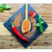 Foodoko Gourmet Salt Spice Gift Set - Premium Sea Salt Set from Spain (6x40g) - Perfect for Food Lovers - Buy Online on SooperMarket.com