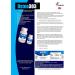 Vitalee Nanomed Osteo 303 Osteoporosis Arthritis Pain Supplement - 60ct Capsules - Buy Online on SooperMarket.com