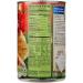 Hunt's 24oz Roasted Garlic & Onion Pasta Sauce - Pack of 6 - Buy Online on SooperMarket.com
