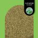 Bio Oregano Reblelt 500g - Organic Gluten-Free Lactose-Free Vegan 100% Natural Oregano - International Shipping - Buy Online on SooperMarket.com
