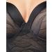 Buy Triumph Women's Airy Sensation Bswp Body 75D Black | International Shipping Available - Buy Online on SooperMarket.com