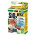 JBL 2535300 SiO2 Silicate Test Set Test Set Silicate (SiO2)