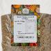 Old India Black Pepper Ground 18 Mesh 750g - Premium Quality Spice - Buy Online on SooperMarket.com