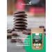 Simply Keto Sugar-Free Chocolate Drops (750g) - Vegan Low-Carb & Ideal for Ketogenic Diet - Erythritol Sweetened Edelbitter Snack - Buy Online on SooperMarket.com