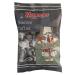 Maxons Bonfire Toffee Bags 120g