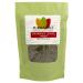 Spearmint Leaves | Fresh and Aromatic Herb | Perfect for Teas and as Garnish 3 oz. 3 Ounce (Pack of 1)