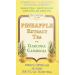 Only Natural Tea Pineapple Extract, Garcinia Cambogia Tea Bags, 20 Count