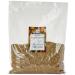Old India Sage Dried 500g 500 g (Pack of 1)