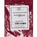 Old India Beetroot Powder 500g - Pure and Natural (Pack of 1) - Buy Online on SooperMarket.com