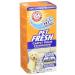 Arm & Hammer Pet Fresh Carpet Odor Eliminator Plus Oxi Clean Dirt Fighters 1.12 Lb