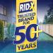 Rid-X Platinum Septic System Treatment | 3-Month Liquid Supply - 24 Fl Oz - Buy Online on SooperMarket.com