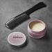 REVLON PROFESSIONAL Creator Fiber Wax - Strong Hold Hair Wax 85g | International Shipping Available - Buy Online on SooperMarket.com