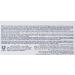 Dove Beauty Cream Bar Unisex Soap Multi 4 Count - Pack of 1 - Buy Online on SooperMarket.com