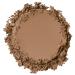 NYX Cosmetics Matte Body Bronzer - Medium | Flawless Glow & All-Day Wear - Buy Online on SooperMarket.com