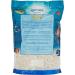 Pettex Roman Gravel Jurassic Pebbles 8 kg - Buy Online on SooperMarket.com