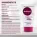 DerMend Arnica Montana Bruise Cream - Vitamin K Formula for Thin, Bruised Skin - 4.5 Oz - Buy Online on SooperMarket.com