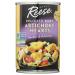 Reese, Artichoke Hearts, 14 Oz